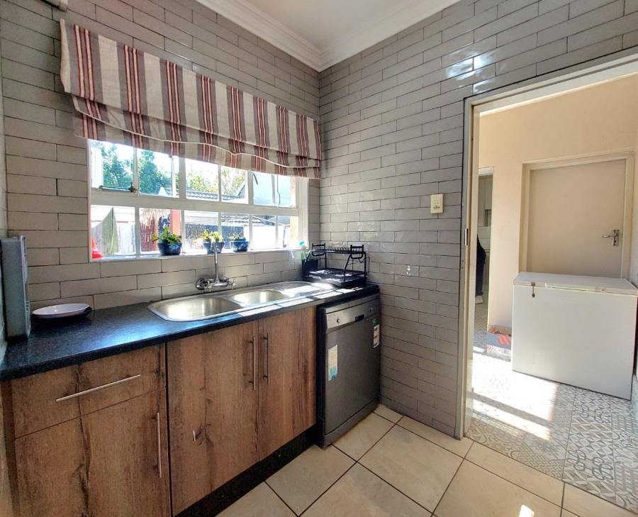 5 Bedroom Property for Sale in Brits North West